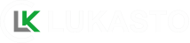 Logo -v5 - inwersja